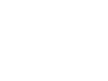 Very Boutiquey Very Boutiquey
